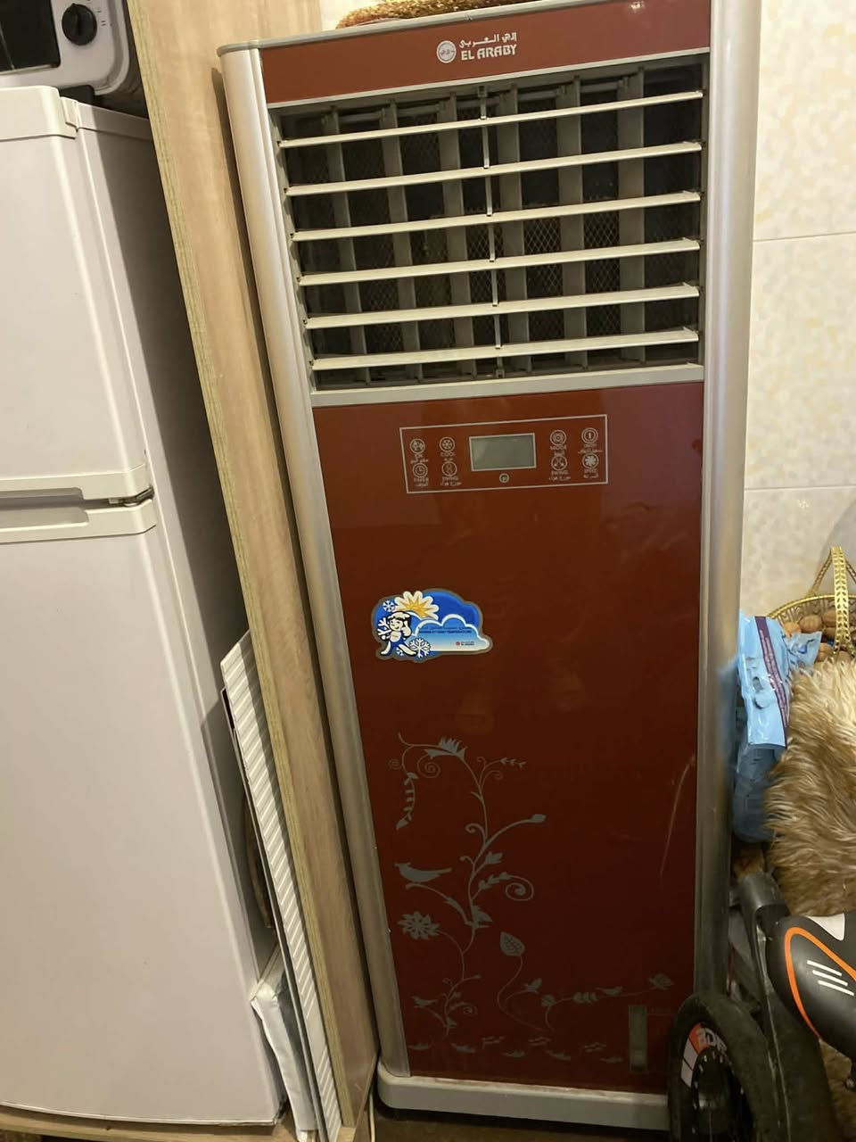 تخم تركي السعر 300 مبرده عاموديه السعر 100 ميز طعام السعر 200 الـعـنـوان الدوره


**إذا كنت صاحب هذا الإعلان وتريد حذفه لأي سبب، رجاءا أرسل رسالة إلى الدعم الفني**