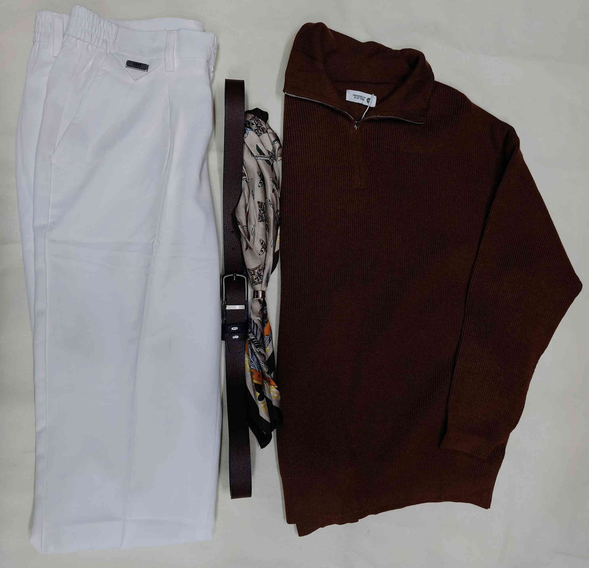 ازياء اسامه مهدي

الحسينيه شارع تيوتات القيصريه الاولى

***********
