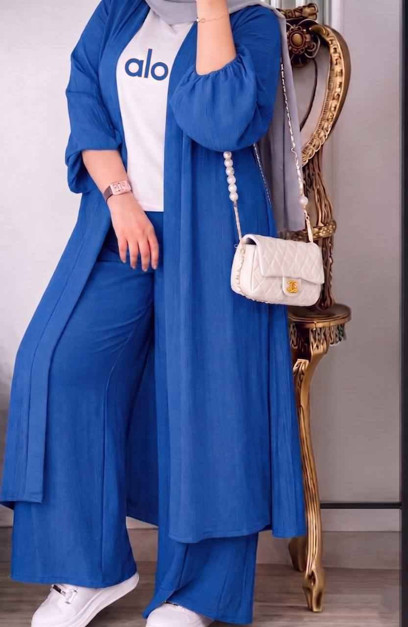 تم انشاء كروب وتساب لتجار الجمله مصنع كاجول يعني هتتعامل مع المصنع مباشره تم وشوف بنفسك 🥳🥳 مركز سوهاج, سوهاج


**إذا كنت صاحب هذا الإعلان وتريد حذفه لأي سبب، رجاءا أرسل رسالة إلى الدعم الفني**