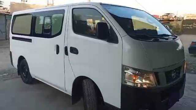 نیسان ئۆرڤان 2013 بێ بۆیاغ بێسارد
گێڕو مەکینەبەشەرت تەقەوڕەقە بەشەرت چوارتایەی لۆک پێشو دوای تازە داگیراوە سەنەوی تا2030 تازەیە بەناوی خۆمانەوەیە بەشەرتی تەحویل و غەرامە مەکینەی نەکراوەتەوە سعر - ١٨٨$
شوێن چەمچەمال
***********
*********** السليمانية, العراق

