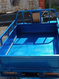 ستوته 2016 • أوراق كاملة • كوت فلاحيه