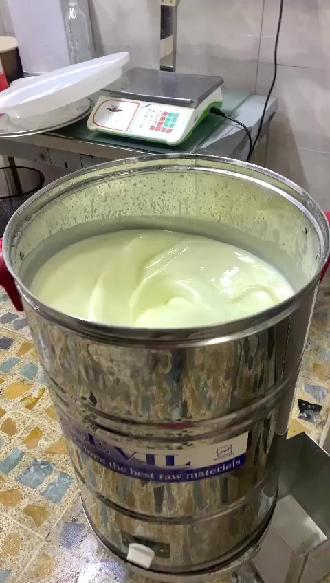 وصل وجبه جديد من خلاط ايس كريم ازبري او شربت


**إذا كنت صاحب هذا الإعلان وتريد حذفه لأي سبب، رجاءا أرسل رسالة إلى الدعم الفني**