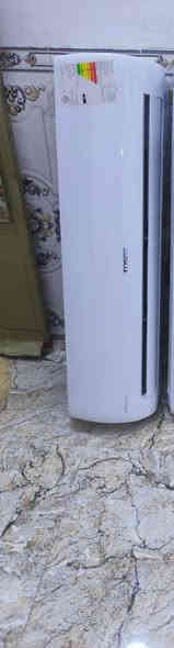 سلام عليكم شباب 
سبلت توسات غازه 110 شغال وعل شغل لا مصلح ولا ملعوب بي مكان بغداد المدينه انتصل عل رقم ***********
