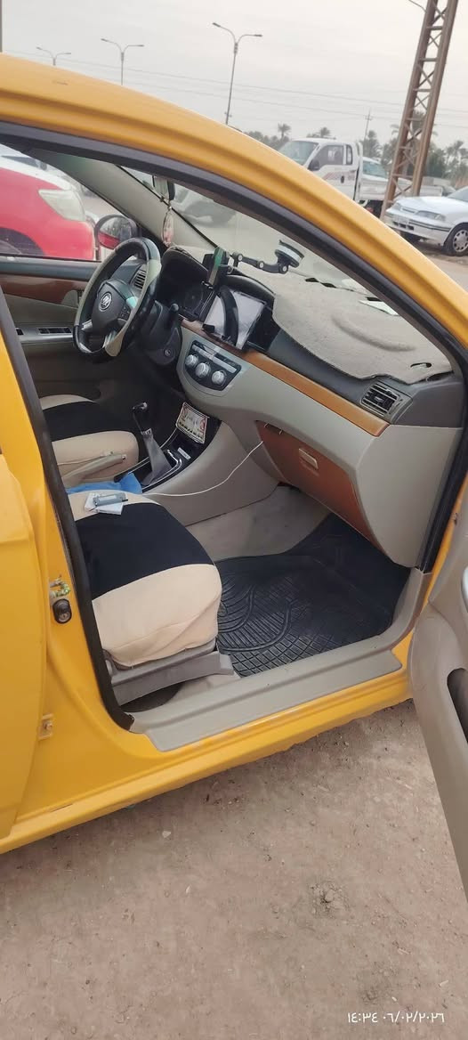 اسلام عليكم  ليفان  ٦٢٠   ٢٠١٣   السعر  ٣٥ او بيهة مجال   مكاني  محمودية  ***********
