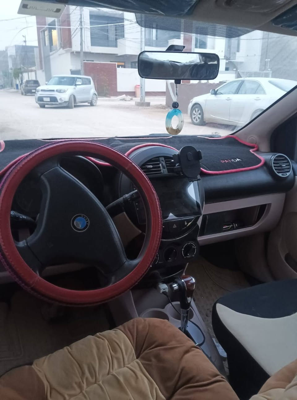 اني كلف بلنشر الشراي يتصل بانده م 12 بغداد بسمي جاهزه من كلشي سنويه جديده ارقم نكليزي عل ستلام فقط حلوه وجاهزه السعر 48 الشراي يتصل *********** عنوان حله نادر
