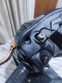 سكنس • ياباني • كفاله محرك