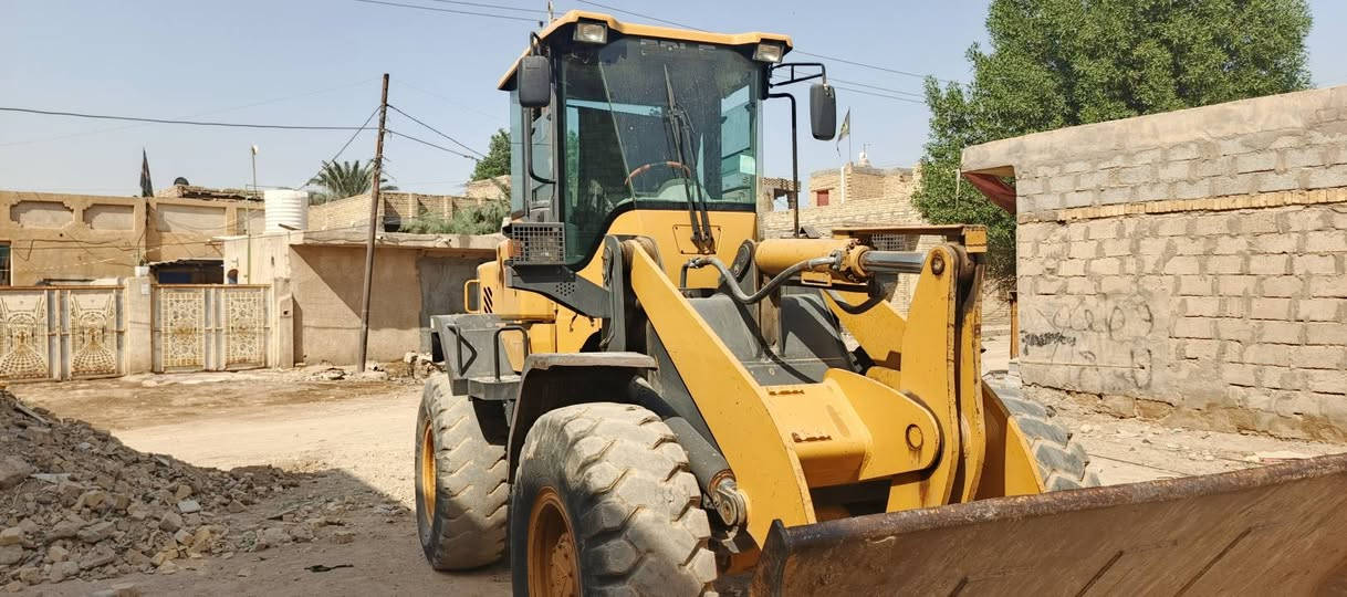 سلام عليكم شفل للبيع حجم 36موديل 2014 شركة درب البحار الشراي يتصل علـى رقم ‏‪***********‬‏
