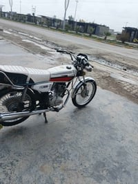 شباب دراجه لبيع نامي برو موديل ٢٠٢٠ محرك شرط لا صرف ولا بخار ولا صوت س...