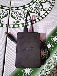 ١تيرا • WD • مستخدم