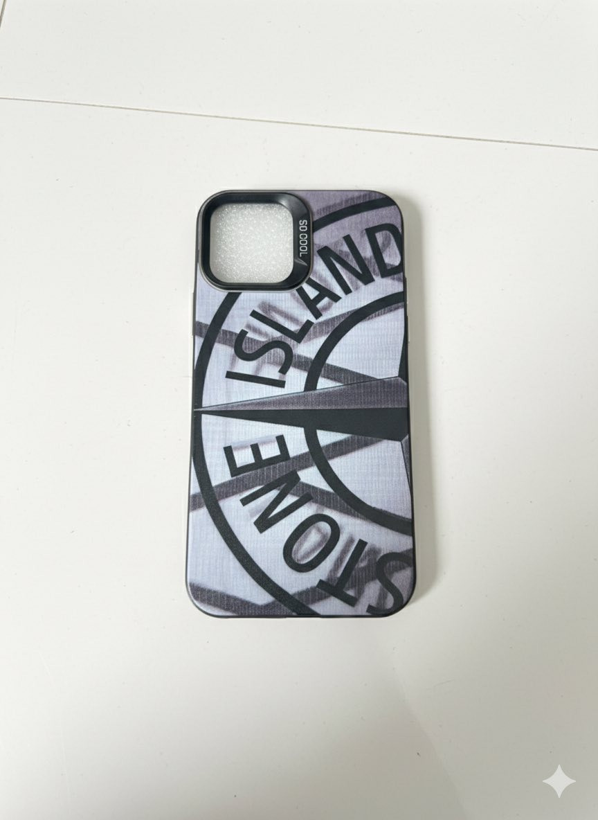 شلعة كفرات 50 قطعه آيفون هذا نموذج منهم السعر 25 الف مع التوصيل


**إذا كنت صاحب هذا الإعلان وتريد حذفه لأي سبب، رجاءا أرسل رسالة إلى الدعم الفني**