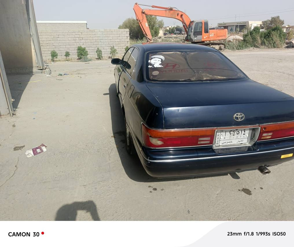 . ناصرية, ذي قار


**إذا كنت صاحب هذا الإعلان وتريد حذفه لأي سبب، رجاءا أرسل رسالة إلى الدعم الفني**