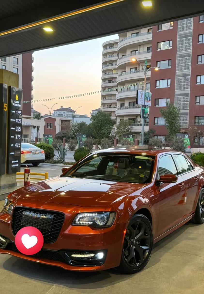 الموديل 2021 كندي
الون مشمشي مميز محرك3.6L.v6 
رقم اربيل جديده السنويه +هزه سياره كفاله عامه 
الموصفات فول الفول
سلايت روف برده خلفيه رادار مع مانع تصادم 
نقطه عمياء حساسات اماميه خلفيه
سستم صوت الپاين مع سماعات بريموم
مقصوره الركاب من الجلد الفاخر
مقاعد الاماميه كهربائيه معالاميموري
مقاعد اماميه تبريد وتدفئه مقاعد خلفيه تدفئه
ستيرن كهربائي تدفئه ستيرنالمري متحسس الاضئاء العاليعه شفتات بل ستيرن داخل لونين والكشنات البيهه
موصفات خاصه ملاحضه السياره مغلفه بياف كامل افظل انواع وبي ضمان 10سنوات شغله كلف (16) ورقه
السياره فول الاخيره لا تجي تسئني عل اي شي معلومات كامله كلهه وفول السعر: (335$ ورقه) بيها مجال شويه
رقم الهاتف ***********) مكان السياره بغداد 
تحويل مباشر السياره
