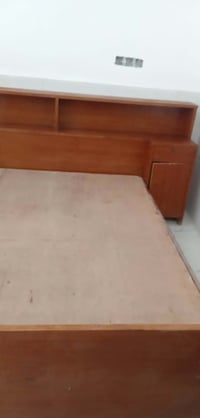 متاح غرفة نوم احطاطة مرتبه  اي استفسار اتصل على الرقم  07817526432