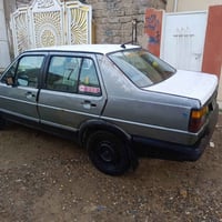 سياره كولف جيتا البيع المراوس حسب القناعه السياره بيهه خيط تبخير بدايه...