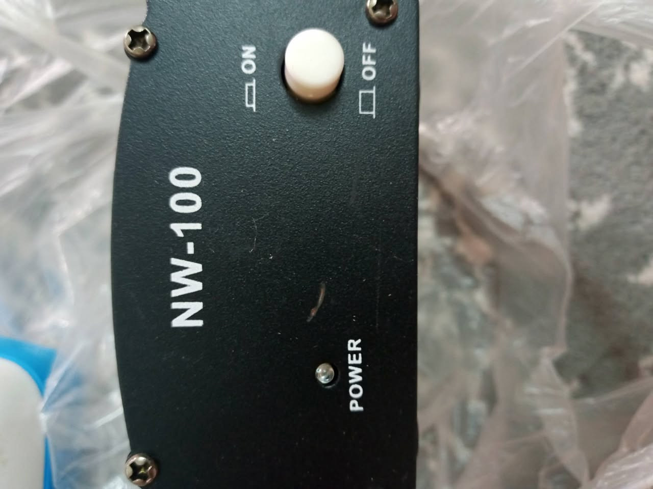 كارت صوت السعر ١٠ الف


**إذا كنت صاحب هذا الإعلان وتريد حذفه لأي سبب، رجاءا أرسل رسالة إلى الدعم الفني**