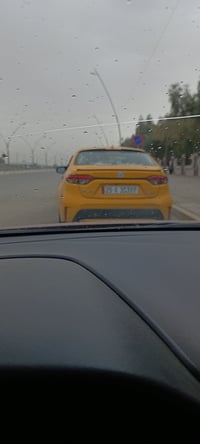 تكسي الدجيل • سفر • كربلاء