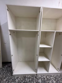غرفة تركي • مستعمل • ٩ قطع