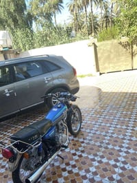 نامه • متياز • درجه حلوه