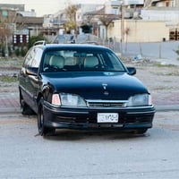 اوميغا • ستايشن • السليمانية