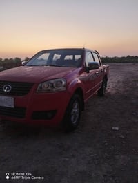 كريت ويل موديل 2015 كفاله عامه تخم تاير رقم واسط للاستفسار 07801814609