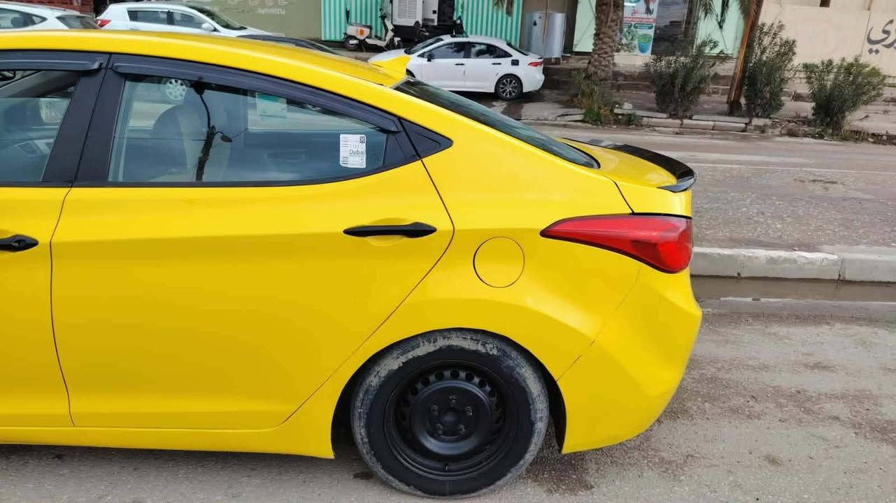 للبيع النتره 13رقم ألماني بغداد باسمي شرط التحويل غرامه هيئه صفر محرك.كير شرط الضرر داير جاملغ اليمين الخلفي وجاملغ الخلفي اليسار الخلفي للاستفسار الاتصال على الرقم *********** واتساب ***********
