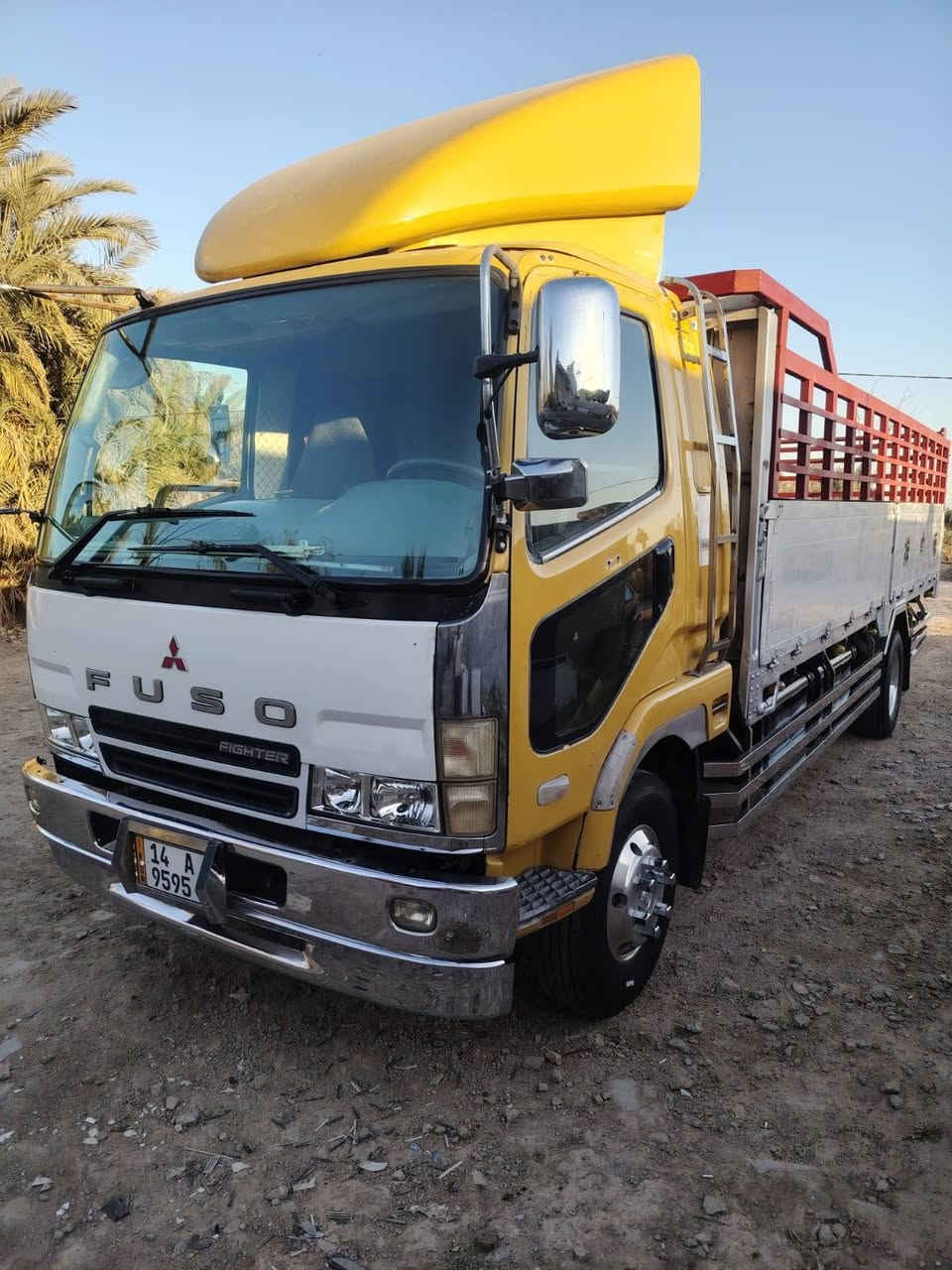 .?سلاعليكم فوزه كرستال مكينه مسكر  17 . شاصي عريض الاخير تخم تاير ***********
