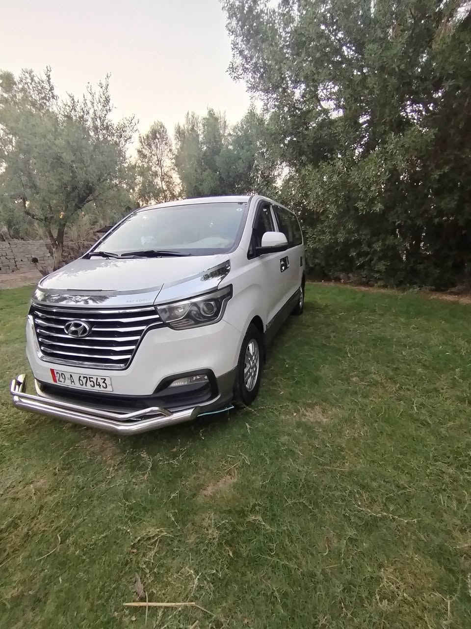 ١٩ مفتوح رقم واسط مكفوله  ***********
