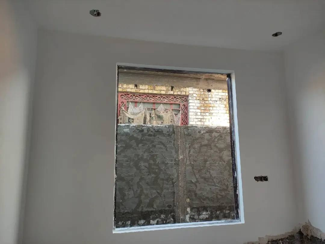 سلام عليكم خلفه لبخ بورك ***********
