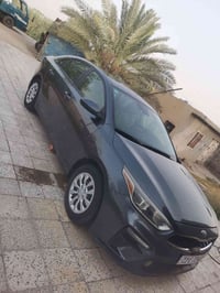 فورتي موديل ٢١ حادثة بجم بدون ايرباك المكان ابي غريب حميد شعبان سعر ١٣...