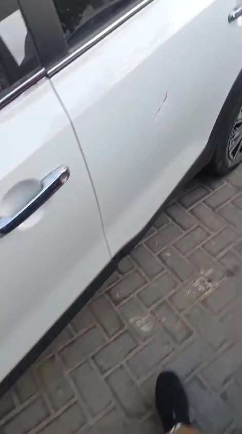 حساني الشمري لسمكرة السيارات الحديثة رقمي ***********📞
جزء من عملنا 

سياره جيتور تعديل على البارد او تكحيل بالكارت بإداره حساني السمكري قبل و بعد شغل درجه اولى 

اختصاصنا تعديل على البارد 

باداره حساني الشمري 

رقمي ***********📞📞

متواجدين ماسنجر واتساب فايبر 

العنوان العلاوي كراج ابو غريب فرع الجام مقابل مستشفى الكرامه بغداد شارع 6 🔨🔨⚒️⚒️🛠️🛠️🤔🤫😉🫡
