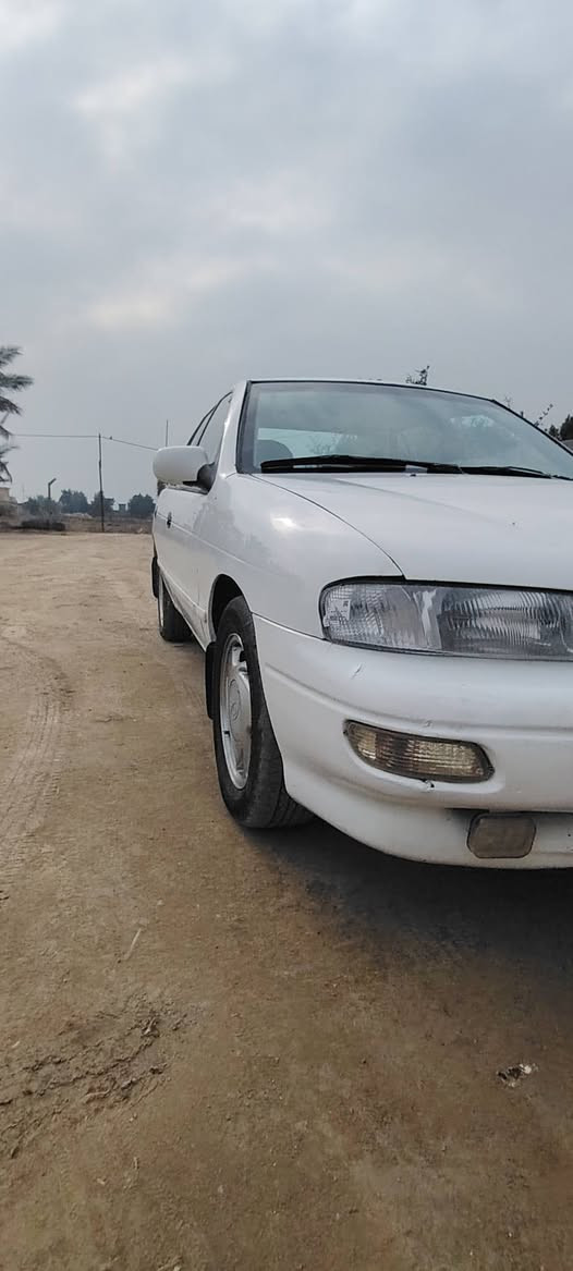 السلام عليكم ورحمة الله ، كيه سيفيا موديل ٩٥ رقم بغداد انكليزي شرط التحويل بسمي كير ومكينه شرط لا تبخير ولا تنقيص مكينه مسكر السياره مرشوشه حزام بدون ضربه بدون معجون أثر شخوط االسعر 42 وبيها مجال مكان بغداد إليوسفيه *********** ***********
