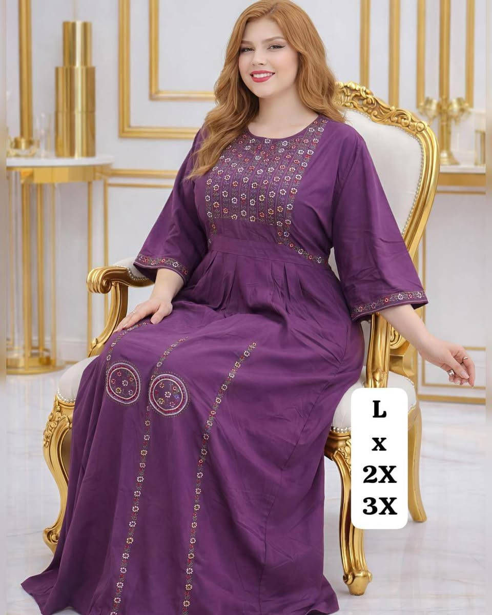 توصيل كل المحافظات 5 
السعر ١٦. الف قياس مكتوب عالصوره


**إذا كنت صاحب هذا الإعلان وتريد حذفه لأي سبب، رجاءا أرسل رسالة إلى الدعم الفني**