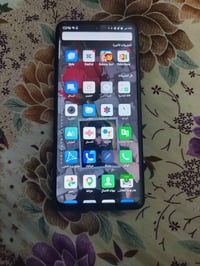 للبيع جهاز أذكر 256السعر 180قبل بغداد مدينة الصدر الرقم 07727675795