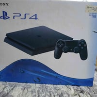 بلي فور • سليم • للبيع