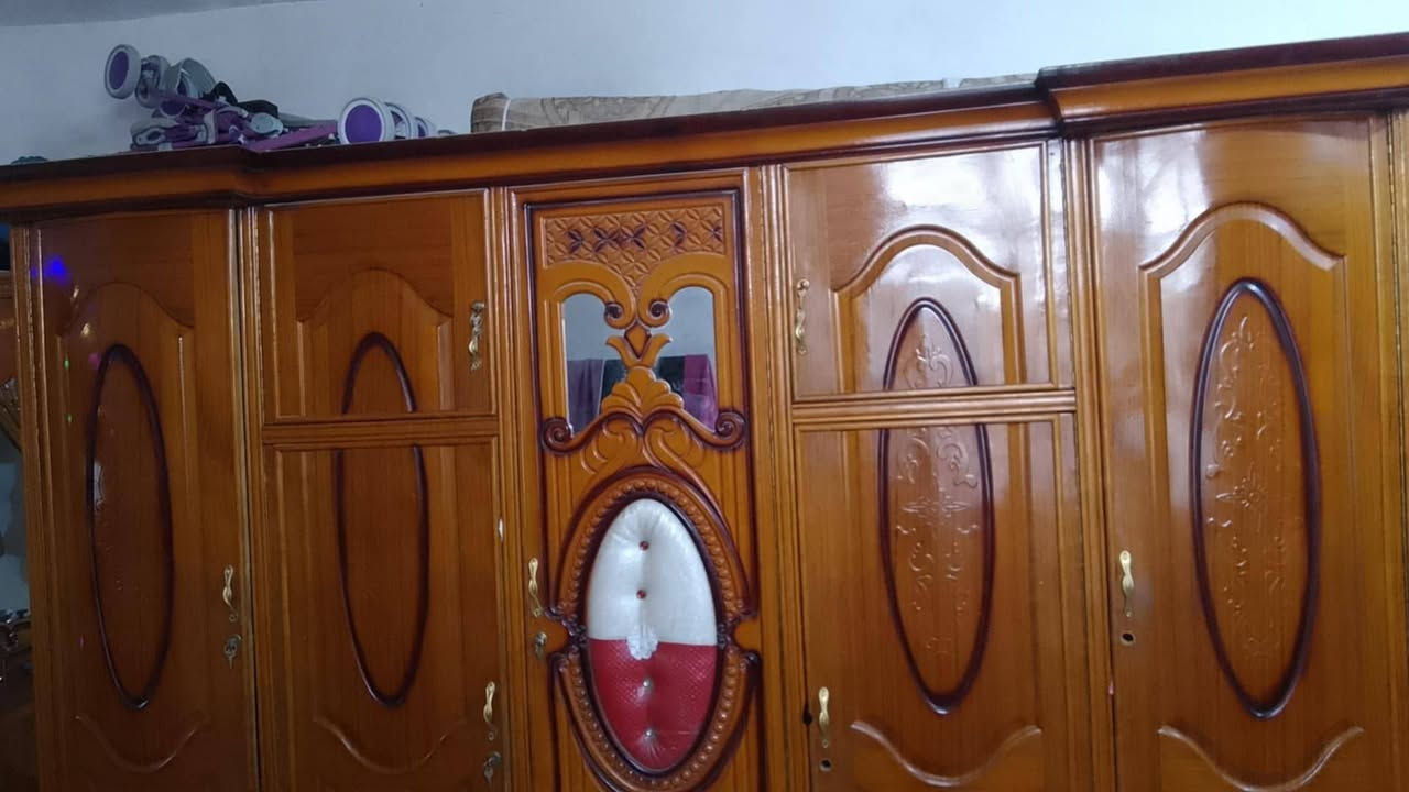 غرفه نوم للبيع سعر 425


**إذا كنت صاحب هذا الإعلان وتريد حذفه لأي سبب، رجاءا أرسل رسالة إلى الدعم الفني**