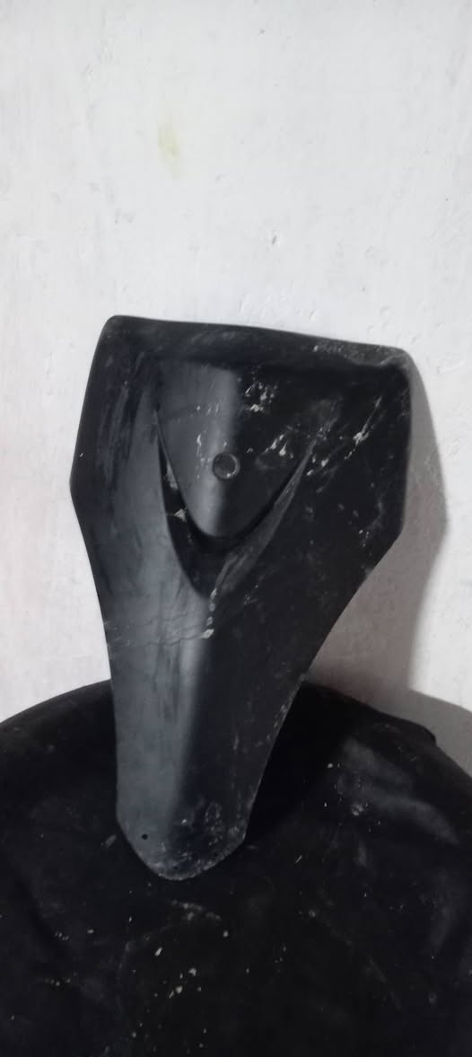 غراض ماكس عدلة 
قيم واخذ 
مكاني بصرة ابو الخصيب 
***********
