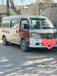 فتون ٢٠١٠ • مكينة كاز • اوراق