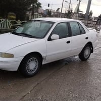 سەرتا بەناوی خوای گەورە  کیا سیڤیا مۆدیل1994  بۆفرۆشتن سعری16گەلاومەعا...