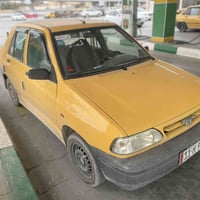 وبركاته سايبا 2017 كير محرك جدد تخم تاير تبريد كلة تمام بيها طخات بسيط...