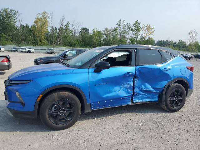 شوفرليت بلايزر
الموديل/2025
الضرر /واضح في الصور 
عداد المسافه/4721 mil
عدد الاسطوانات/4 سلندر /2000 تيربو
حاليا بالامارات داخل ورشه تصليح 
مدة الوصول الى ميناء البصره /20 يوم 
السعر واصل للميناء بدون كمرك/143 ورقه 
السعر لكل من لدية كتاب شهداء/150 ورقه 
السعر كامل واصل بغداد او كربلاء مع كتاب شهداء/ 177 ورقه 
مكاني كربلاء تتوفر مكاتب في محافظات العراق 
للمزيد من التفاصيل الاتصال على الارقام التاليه 
***********
***********
