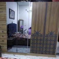 غرفه نوم تركي • اصلي • ٩ قطع