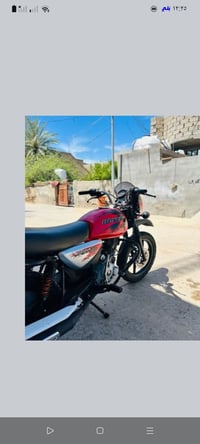 دراجا  بوكسر 2021 بغداد شعب تقاطع الصحه السعر1750 الهاتف 07760366610