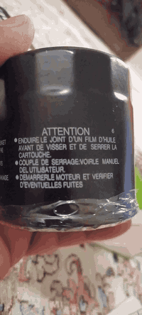 فلتر كاواساكي موجود 4 قطع
***********
