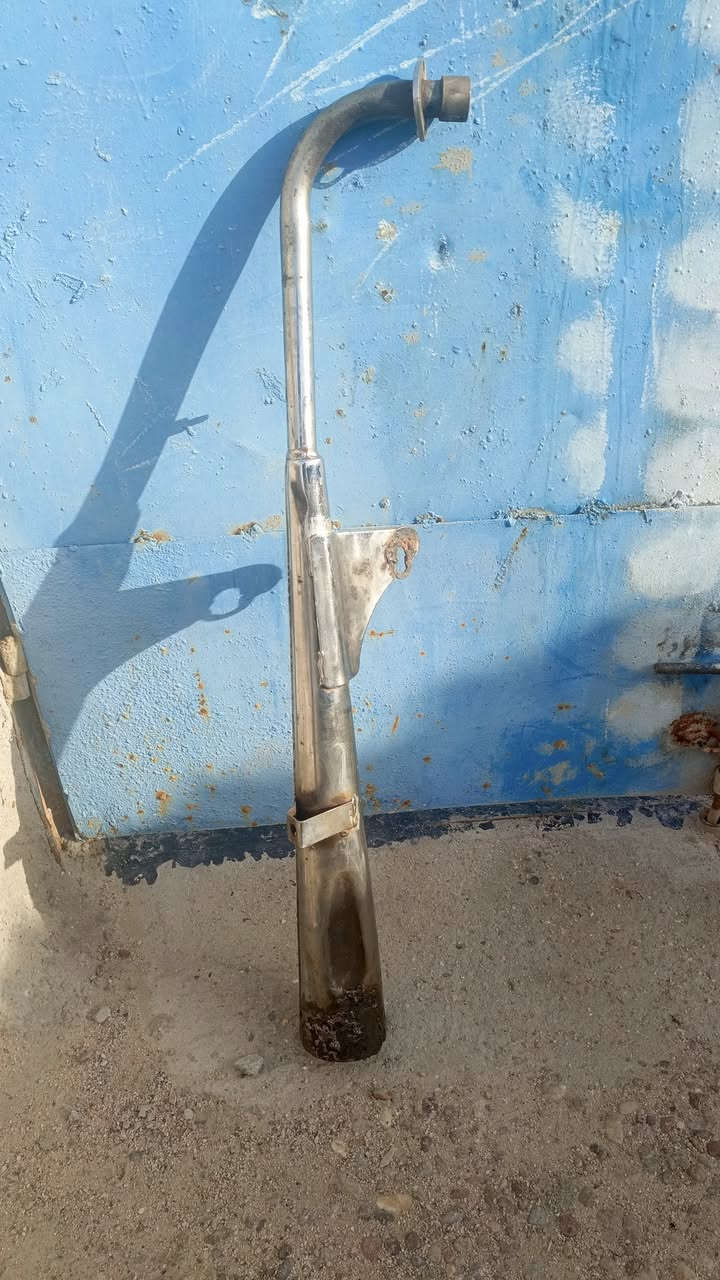 سلام عليكم كزوز سبعين للبيع رادله ترتيب شويه السعر 10 الاف


**إذا كنت صاحب هذا الإعلان وتريد حذفه لأي سبب، رجاءا أرسل رسالة إلى الدعم الفني**