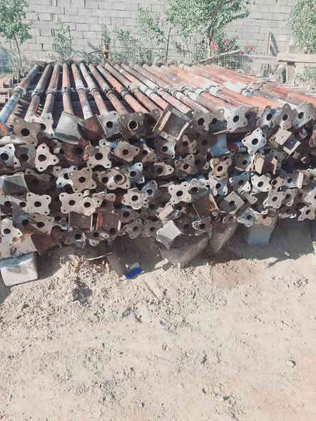 جكات للبيع 
العدد 750
الموقع البصرة... القرنة
نضاف جدا 
للتواصل ***********
***********
