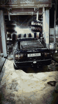 سلام عليكم أوبل فكتره محرك ٢٠٠٠ كير أوتمتيك تبريد خير من الله صدر أمامي خلفي والله سياره مصروف عليه هواي والله مصبوغه حزام الجمال بسمي تحويل ثاني يوم بيه مجال حك جيه رقمي *********** سعر ٤٥ بالعافيه على ياخذه
