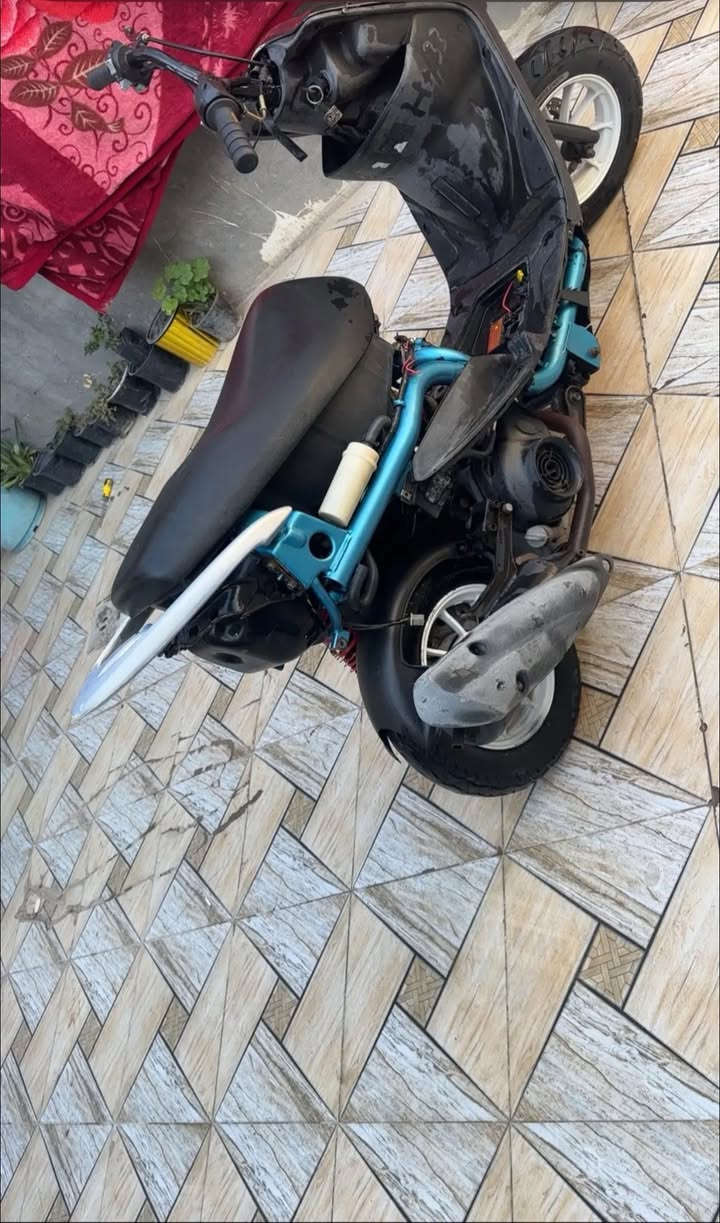 مال لعب للبيع بوشه 55 كلجات رياضي شلعه شك لكاع مكاني حله ابي غرق 🖤


**إذا كنت صاحب هذا الإعلان وتريد حذفه لأي سبب، رجاءا أرسل رسالة إلى الدعم الفني**