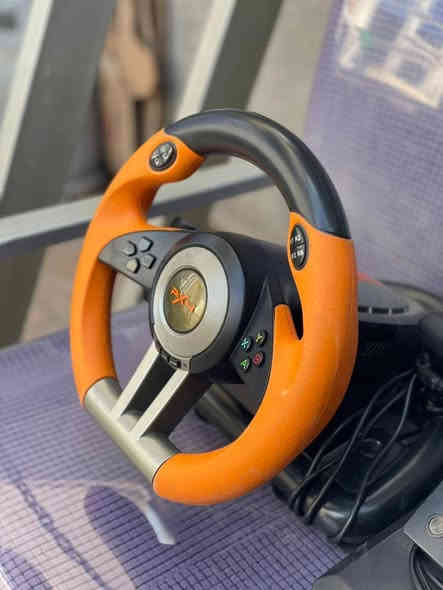 دركسون اكس بوكس
مكاني السماوه***********
