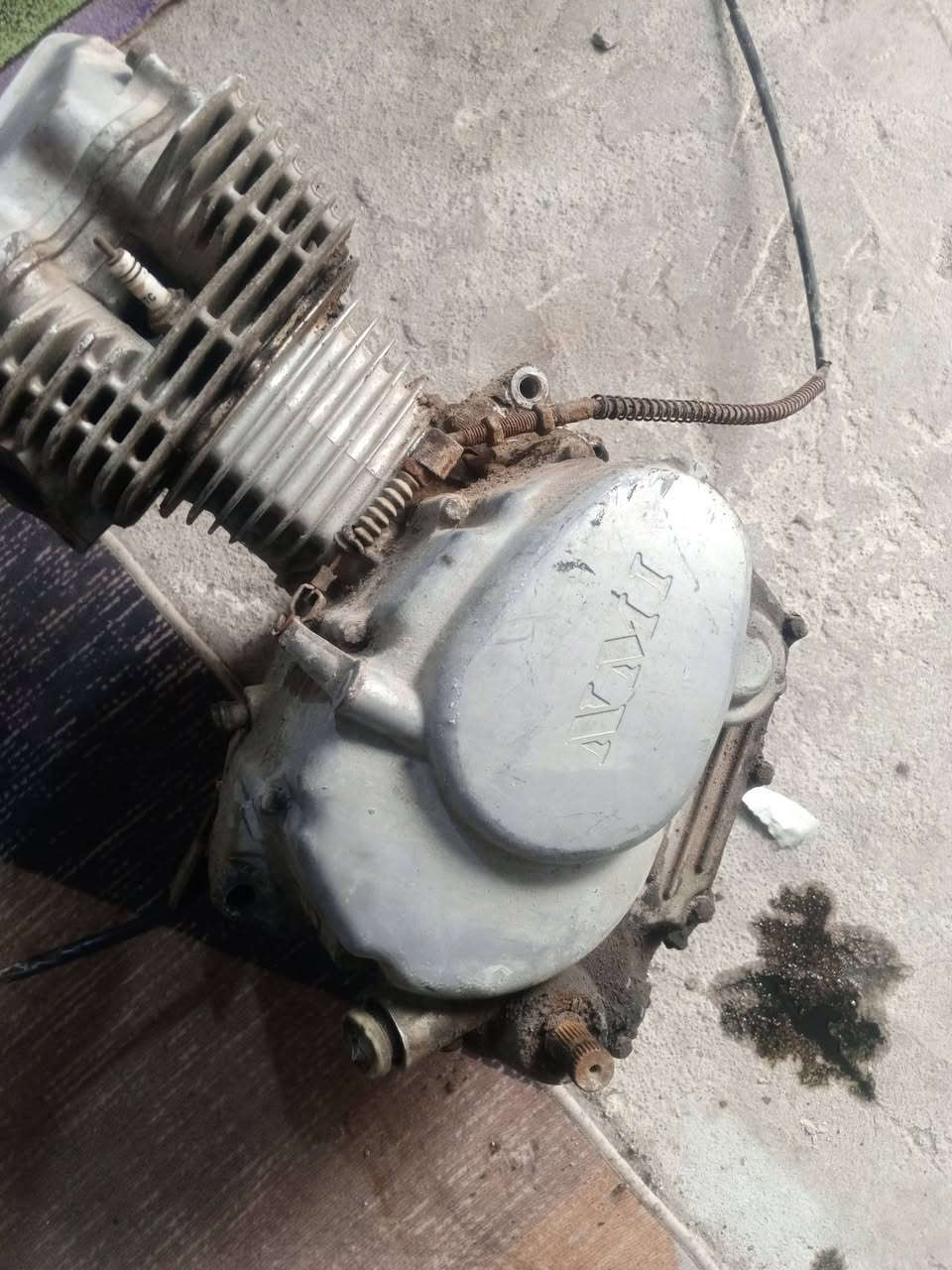 للبيع مكان القبله السعر 35 /*********** واتساب
