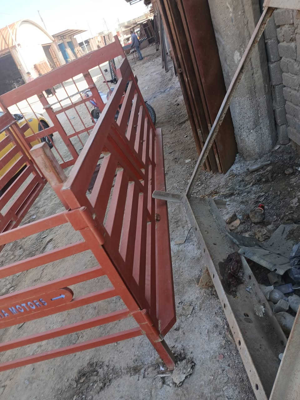 محجر للبيع كيه بومه فحل مكاني بابل القاسم  تزكم ثقيل ***********
